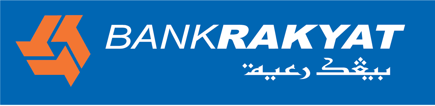 Bank Rakyat
