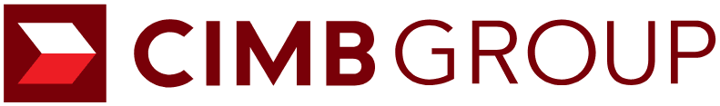 CIMB