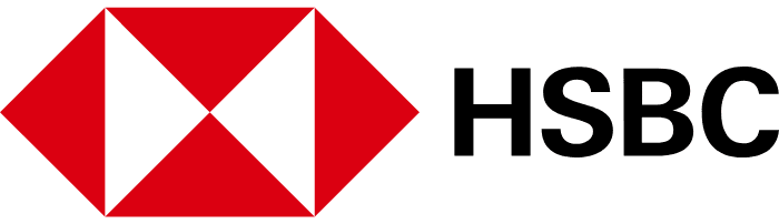 HSBC