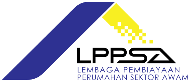LPPSA